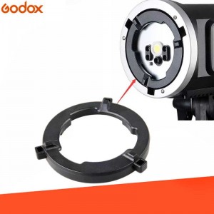 Godox AD-CS khóa giắc cắm AD-H600 hoặc AD-H1200